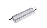 nel-1k0s400mt Inventronics LED Driver, 500V Output, 1kW Output, 2A Output, Constant Current Dimmable
