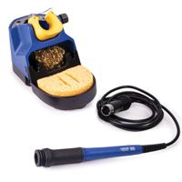 fx9701-811 Hakko Soldering Iron Kit, 95W, for use with FX971, FX972
