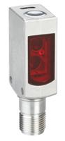 wl4s-3f2132v SICK Retroreflective Photoelectric Sensor, Rectangular Sensor, 0 → 5 m Detection Range