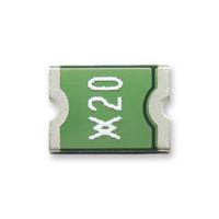 rf1410-000 Wickmann 2A Resettable Fuse, 8V dc