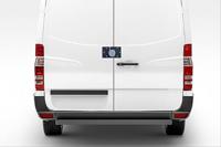 y40065571 Yale Padlock Hardened Steel Heavy Duty Padlock