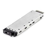 tr-m2-removable-pcie StarTech.com 0.86in M.2 NVMe Hard Drive Enclosure