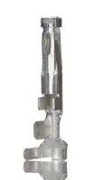 cc69l-1620-01-t-sp Samtec CC69L Series Crimp Terminal, 16AWG Min, 24AWG Max