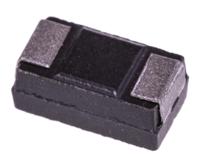 smr1d-100r-001 VPG Foil Resistors SMR1DZ 100 Ω Metal Foil Surface Mount Resistor ±0.01 % 0.25 W - SMR1D 100R 0,01%