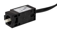 4315820 Rittal Door Micro Switch, Operation Key