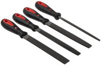 146-7305 RS PRO Engineers File Set