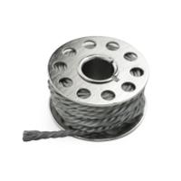 fit0748 DFRobot FIT0748 Conductive Stainless Thread