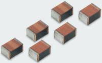 echu1c473gx5 Panasonic ECHU(X) PPS Film Capacitor, 16V dc, ±2%, 47nF, Surface Mount