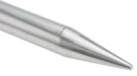ss603-20-500 Bahco Pry Bar, 500 mm Length