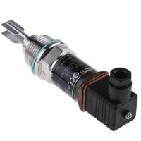 sg51xxsgatpv Vega VEGASWING 51 Series Tuning Fork Level Switch, PNP Output, Horizontal, Stainless Steel Body