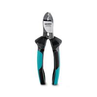 1205985 Phoenix Contact  Bridge Cutter