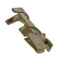 ssh-003t-p02-h JST SSH Series Female Crimp Terminal, 32AWG Min, 28AWG Max