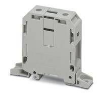 3247051 Phoenix Contact  UKH 70 Series Grey, 16 → 95mm²