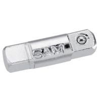 r-380 SAM 1/4 in Square Extension