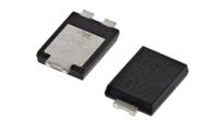 pds1040l-13 DiodesZetex 40 V 10 A Diode Schottky 3-Pin PowerDI5