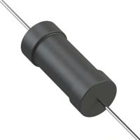 hpcr0819ak220rst TE Connectivity 220Ω Through Hole Fixed Resistor 2W 10% HPCR0819AK220RST