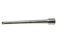 ss234-24-200 Bahco 3/4 in Square Extension, 200 mm Overall