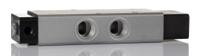 v63d5d7a-xa090 Norgren Solenoid Pilot Valve - Pilot/Spring G 1/2 V63 Series