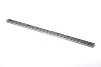 176-6679 RS PRO MGN Series, Linear Guide Rail 15mm width 350mm Length