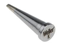 t0054443899 Weller LT K 1.2 mm Screwdriver Soldering Iron Tip