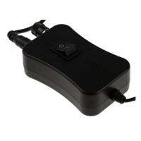 fpl-l-20 geo-FENNEL Alignment Laser - Laser Class 3R