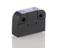 bps-260-2 Schmersal Non-Contact Safety Switch, Plastic Housing