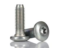 767-5822 RS PRO Screw Connector, Connecting Component, Strut Profile 30 mm, 40 mm, Groove Size 6mm