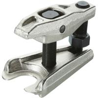 733-vl-1n SAM Mechanical Extraction Tool, 100 mm Capacity