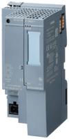 6gk7542-6ux00-0xe0 Siemens 2 Port Ethernet Serial Board