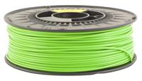 832-0289 RS PRO 2.85mm Green PLA 3D Printer Filament, 1kg