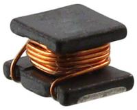 lqw31hn27nj03l Murata, LQW, 1206 No Surface Mount Inductor with a Ferrite Core, 27 nH Wirewound ±5 % 560 mA Idc Q:60
