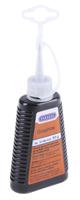 703-1086 RS PRO Graphite Graphite Lubricant 50 g Bottle