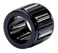 90-39-02-v01 Knipex 1-Piece Cutting Set, for use with 90 39 02 Pipe Cutter