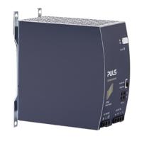 zm1wall PULS Mounting Bracket, for use with Dimension Power Supplies