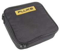tlk289 Fluke TLK289 Industrial Test Lead Kit