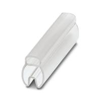 0822466 Phoenix Contact Conductor Marker Carrier for Conductor And Cable 30mm