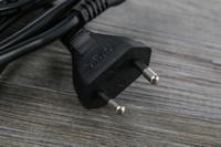 549-300 RS PRO Battery Charger For Lead Acid 2 Cell 24V 2A with EU, UK plug