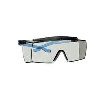 sf3707xsgaf-blu-eu 3M SecureFit 3700 Over Spectacles