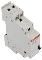 2taz311000r2032-e297-16-2048 ABB DIN Rail Power Relay, 48V dc Coil, 16A Switching Current