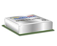rpmb50-20-ct Recom RPMB-2.0 DC/DC Converter, 5 V dc/ 2 A, 36V Input, 5.5V Input, Surface, 100 °C Max Temp -40 °C Min Temp