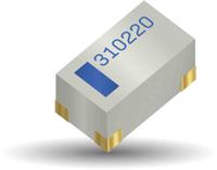 m310220 KYOCERA AVX M310220 Chip SMT Antenna, WiFi