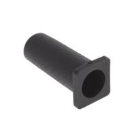 fkt1-2a-1731120301 FCT from Molex, FKT1 Series Rubber Bushing For Use With FCT hoods