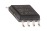 ad8137yrz AD8137YRZ Analog Devices, Differential Amplifier Rail to Rail Output 8-Pin SOIC