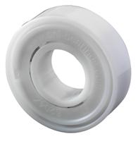 ac6204z-isb4nd BNL AC6204Z-ISB/4N/D 1 Row Ball Bearing - 20 mm ID, 47 mm OD