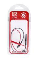124-7404 RS PRO Test Probe, 10A