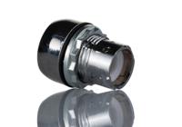 800fm-lfa3 Allen Bradley 800F Series Green Illuminated Alternate Push Button Head, 22mm Cutout, IP65