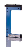 wf80-40b41ca00 SICK Fork Sensor Photoelectric Sensor, 80 mm Detection Range
