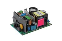 tpp-180-148a-m TRACOPOWER Power Supply, TPP 180-148A-M, 48V dc, 3.75A, 180W, 1 Output, 85 → 264V ac Input Voltage