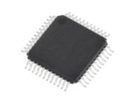 r5f104gkafb30 Renesas Electronics R5F104GKAFB#30, 16 bit RL78/G14, RL78/G14 Microcontroller, 32 MHz, 384kB FLASH, 48-Pin LFQFP