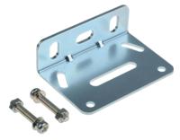 msnx53 Panasonic Bracket for Use with PX2 Series